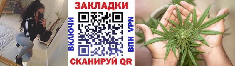 Какие есть наркотики Тавда А ПВП  Кетамин  Меф мяу мяу  Канабис  Гашиш  Кокаин 