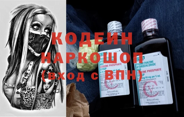 дурь Алзамай