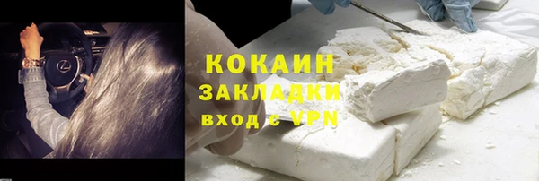 соль курить ск Елизово