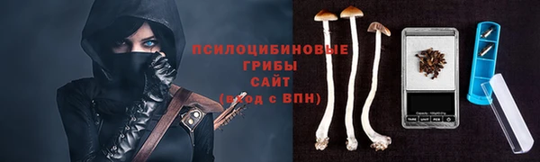 прущая мука Абинск